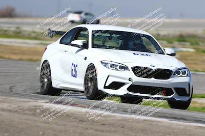 media/Mar-01-2025-Speed Ventures (Sat) [[3556983a2b]]/Black/Session 3 (Sunset)/